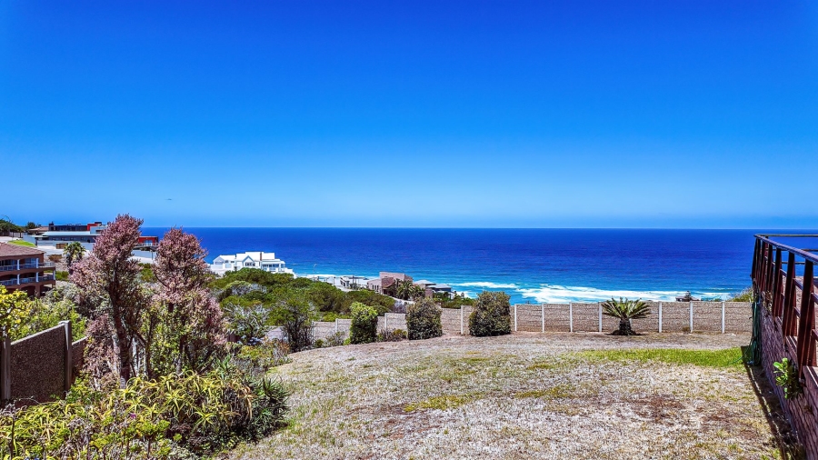 3 Bedroom Property for Sale in Dana Bay Western Cape